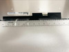 7 of 11-image forMSI RAIDER GE76 12UGS-001 17.3" 1920x1080 300Hz IPS Non Touch Screen Display