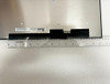 8 of 11-image forMSI RAIDER GE76 12UGS-001 17.3" 1920x1080 300Hz IPS Non Touch Screen Display