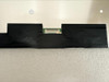 4 of 11-image forMSI RAIDER GE76 12UGS-017BE 17.3" 1920x1080 300Hz IPS Non Touch Screen Display