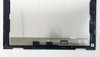 7 of 10-image for77X79AV HP Envy 15T-FE000 X360 INTEL 15.6" 1920x1080 OLED Touch Screen Assembly
