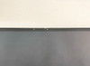 4 of 10-image for77X81AV HP Envy 15T-FE000 X360 INTEL 15.6" 1920x1080 OLED Touch Screen Assembly