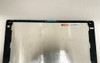 6 of 10-image for77X81AV HP Envy 15T-FE000 X360 INTEL 15.6" 1920x1080 OLED Touch Screen Assembly