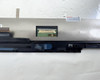 8 of 10-image for79J37AV HP Envy 15T-FE000 X360 INTEL 15.6" 1920x1080 OLED Touch Screen Assembly