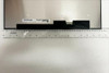 6 of 11-image forMSI RAIDER GE76 12UGS-415RU 17.3" 1920x1080 300Hz IPS Non Touch Screen Display