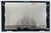 3 of 10-image for92U82PA HP Envy x360 15-fe0335TX 15.6" 1920x1080 OLED Touch Screen Assembly