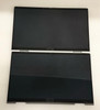 5 of 10-image for9L7Q3U8R HP Envy x360 Laptop 15-fe0xxx 15.6" 1920x1080 OLED Touch Screen Assembly