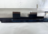 9 of 10-image for81K26EA HP Envy 15-fe0002ni 15.6" 1920x1080 OLED Touch Screen Assembly