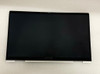 2 of 10-image for822A3EA HP Envy 15-fe0640nd 15.6" 1920x1080 OLED Touch Screen Assembly