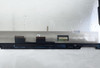 10 of 10-image for822A3EA HP Envy 15-fe0640nd 15.6" 1920x1080 OLED Touch Screen Assembly