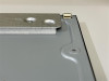 9 of 9-image for318J4AA HP PAVILION 27-CA1031 ALL-IN-ONE DESKTOP PC 27" Touch Screen Assembly Full HD