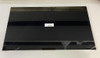 3 of 9-image for6X1J8PA HP Pavilion 27-ca1003a All-in-One Desktop PC 27" Touch Screen Assembly Full HD