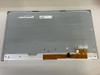 2 of 9-image for697S4EA HP Pavilion 27-ca1003ni 27" Touch Screen Assembly Full HD