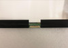 4 of 9-image for15.6" OLED Laptop Screen ATNA56YX03-0 FHD 1920x1080 Display Panel 30 Pin