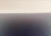 7 of 7-image forSamsung GALAXY BOOK2 PRO NP950XED SERIES 15.6" 1920x1080 Complete Assembly Hinge Up Non Touch Screen AMOLED
