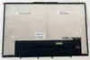 2 of 11-image for83DJ0001US Lenovo Yoga 7 2-in-1 14IML9 14.0" 1920x1200 FHD+ WUXGA Touch Screen Assembly 2-in-1