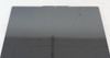 4 of 11-image for83DJ0001US Lenovo Yoga 7 2-in-1 14IML9 14.0" 1920x1200 FHD+ WUXGA Touch Screen Assembly 2-in-1