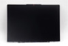 3 of 10-image for82xh001rpd Ip Flex 3 Chrome 12ian8 12.2" WXGA HD Touch Screen Assembly