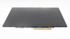 4 of 10-image for82xh0001us Ip Flex 3 Chrome 12ian8 12.2" WXGA HD Touch Screen Assembly