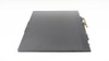 7 of 10-image for82xh0001us Ip Flex 3 Chrome 12ian8 12.2" WXGA HD Touch Screen Assembly