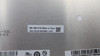 9 of 10-image for82xh0001us Ip Flex 3 Chrome 12ian8 12.2" WXGA HD Touch Screen Assembly