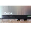 5 of 5-image for6R3F2EAR HP Envy 15-ew0027nf 15.6" 2560x1440 QHD LCD Touch Screen Assembly