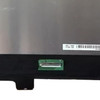 4 of 5-image for76R22EA HP Envy 15-ew0176ng 15.6" 2560x1440 QHD LCD Touch Screen Assembly