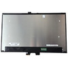 2 of 5-image for76Q77EA HP Envy 15-ew0177ng 15.6" 2560x1440 QHD LCD Touch Screen Assembly