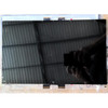 3 of 5-image for6G4S6EAR HP Envy 15-ew0758nz 15.6" 2560x1440 QHD LCD Touch Screen Assembly