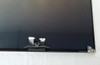 8 of 9-image forDell XPS 15 9520 15.6" UHD OLED LCD Touch Screen Assembly Silver