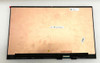 2 of 6-image for1B9H4PA HP Envy Laptop 15-ep0071TX 15.6" 3840x2160 Touch OLED AMOLED Screen Assembly No Bezel