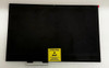 4 of 6-image for1B9H4PA HP Envy Laptop 15-ep0071TX 15.6" 3840x2160 Touch OLED AMOLED Screen Assembly No Bezel