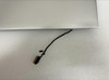 5 of 9-image for54W44PA HP Envy 15-ep1048TX 15.6" UHD OLED AMOLED Complete Hinge Up Touch Screen Assembly