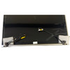 13 of 15-image for14.0" N13244-001 HP EB x360 1040 G9 WUXGA BV 1000 UWVA IR Touch Screen