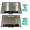 7 of 8-image forOEM Dell Inspiron 7640 2-in-1 FHD Touch Screen LCD Assembly TCH77 0TCH77