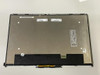 2 of 8-image forOEM Dell Inspiron 7640 2-in-1 FHD Touch Screen LCD Assembly TCH77 0TCH77