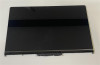 3 of 8-image forOEM Dell Inspiron 7640 2-in-1 FHD Touch Screen LCD Assembly TCH77 0TCH77