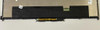 6 of 8-image forOEM Dell Inspiron 7640 2-in-1 FHD Touch Screen LCD Assembly TCH77 0TCH77