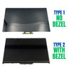 8 of 8-image forOEM Dell Inspiron 7640 2-in-1 FHD Touch Screen LCD Assembly TCH77 0TCH77