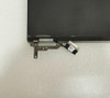 4 of 13-image for14 Dell Inspiron 14 7420 2-in-1 HWY0J 28P7C FHD LCD Touch Screen Display Assembly