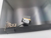 4 of 8-image for14" Asus ZenBook 14X UX5400 UX5400EA OLED LCD Touch Screen Complete Assembly