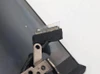 3 of 8-image for14" Asus ZenBook 14X UX5400 UX5400EA OLED LCD Touch Screen Complete Assembly