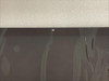 4 of 7-image forDell Latitude 13 7390 13.3" 1920x1080 FHD LCD Screen Complete Assembly 5DXD5