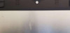 7 of 7-image forDell Latitude 13 7390 13.3" 1920x1080 FHD LCD Screen Complete Assembly 5DXD5