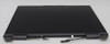 4 of 6-image for21hq003med Lenovo Yoga X1 8th Gen Touch Screen LCD Display Assembly 14" WUXGA IPS Complete