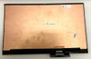 3 of 6-image for49P39PA HP Envy 15-ep1007TX 15.6" 3840x2160 Touch OLED AMOLED Screen Assembly No Bezel