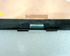 6 of 6-image for49P39PA HP Envy 15-ep1007TX 15.6" 3840x2160 Touch OLED AMOLED Screen Assembly No Bezel