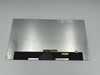 2 of 5-image forLenovo THINKPAD P1 6TH GEN MODEL 21FV 16" UHD+ WQUXGA Touch 4K OLED Screen Assembly No Bezel