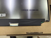 3 of 5-image for17.3" UHD 4K 40 Pin IPS LCD Screen Replacement LED Display B173ZAN05.0 Non Touch