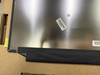 4 of 5-image for17.3" UHD 4K 40 Pin IPS LCD Screen Replacement LED Display B173ZAN05.0 Non Touch