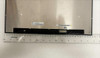 6 of 10-image forMSI VECTOR 16 HX A13VHG-280UK 16" 2560x1600 240Hz IPS Non Touch Screen